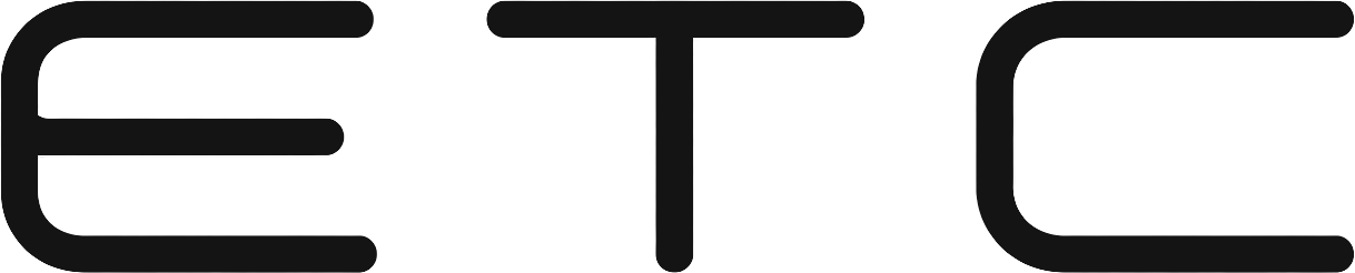 ETC
